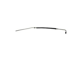 Dorman - OE Solutions Engine Oil Cooler Hose Assembly for 2000-96 Chevrolet GMC 625-149