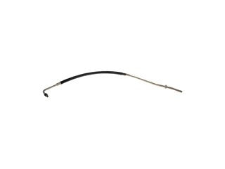 Dorman - OE Solutions Engine Oil Cooler Hose Assembly for 2000-96 Chevrolet GMC 625-150