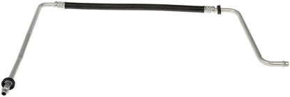 Dorman - OE Solutions Engine Oil Cooler Hose Assembly for 2002-96 Chevrolet GMC 625-151
