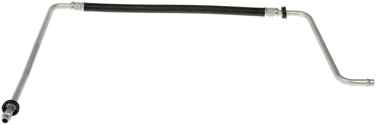 Dorman - OE Solutions Engine Oil Cooler Hose Assembly for 2002-96 Chevrolet GMC 625-151