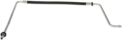 Dorman - OE Solutions Engine Oil Cooler Hose Assembly for 2002-96 Chevrolet GMC 625-151