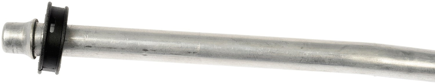 Dorman - OE Solutions Engine Oil Cooler Hose Assembly for 2002-96 Chevrolet GMC 625-151