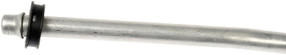 Dorman - OE Solutions Engine Oil Cooler Hose Assembly for 2002-96 Chevrolet GMC 625-151
