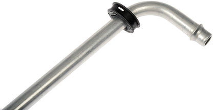Dorman - OE Solutions Engine Oil Cooler Hose Assembly for 2002-96 Chevrolet GMC 625-151