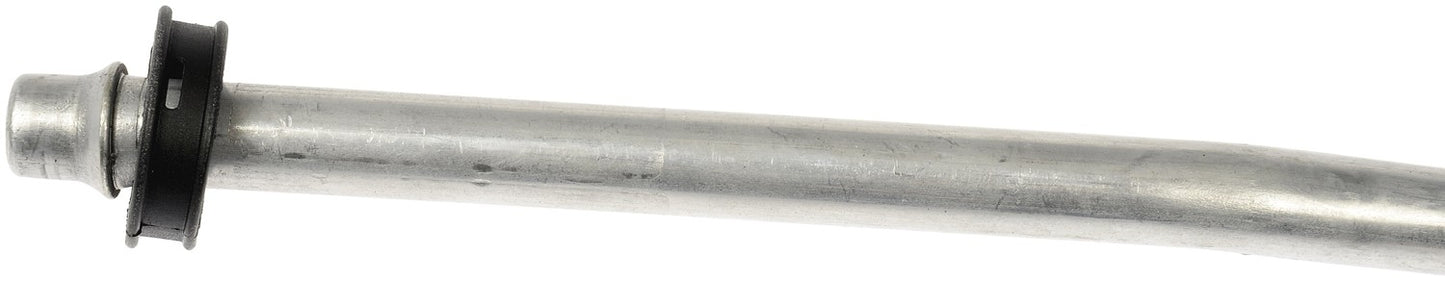 Dorman - OE Solutions Engine Oil Cooler Hose Assembly for 2002-96 Chevrolet GMC 625-151