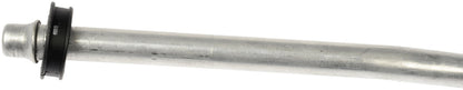 Dorman - OE Solutions Engine Oil Cooler Hose Assembly for 2002-96 Chevrolet GMC 625-151