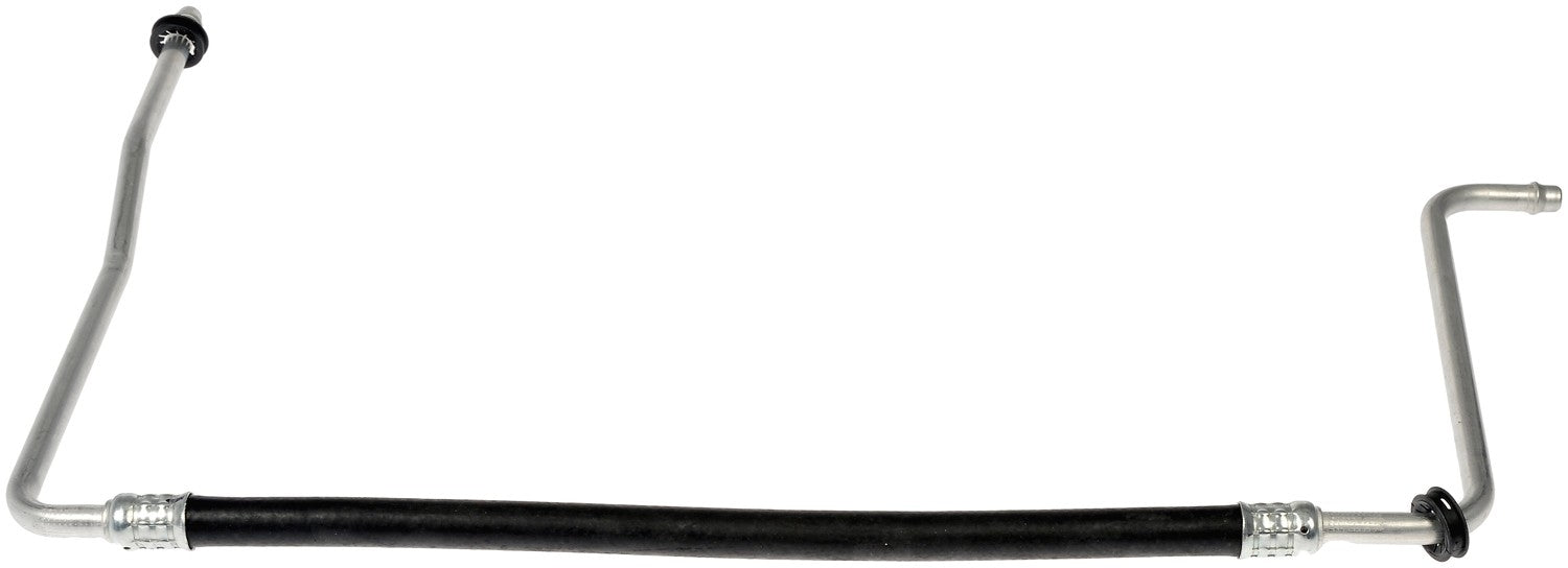 Dorman Fluid Lines