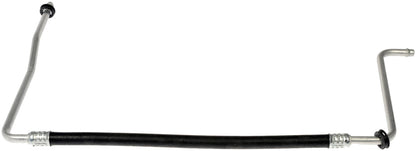Dorman - OE Solutions Engine Oil Cooler Hose Assembly for 2002-96 Chevrolet GMC 625-151