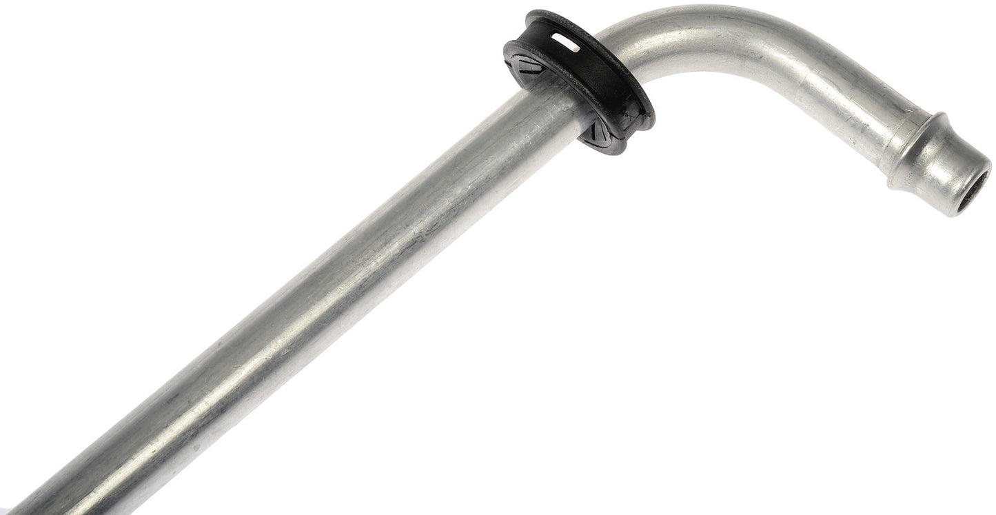 Dorman - OE Solutions Engine Oil Cooler Hose Assembly for 2002-96 Chevrolet GMC 625-151