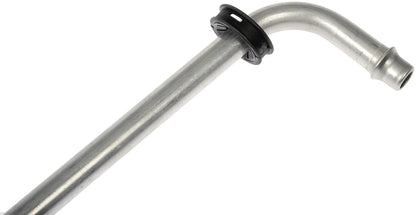 Dorman - OE Solutions Engine Oil Cooler Hose Assembly for 2002-96 Chevrolet GMC 625-151