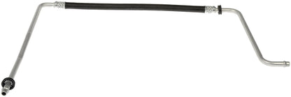 Dorman - OE Solutions Engine Oil Cooler Hose Assembly for 2002-96 Chevrolet GMC 625-151