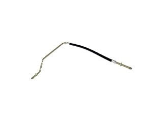 Dorman - OE Solutions Engine Oil Cooler Hose Assembly for 2002-96 Chevrolet GMC