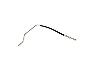 Dorman - OE Solutions Engine Oil Cooler Hose Assembly for 2002-96 Chevrolet GMC