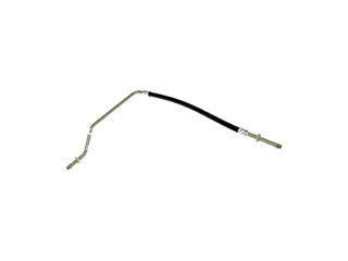 Dorman - OE Solutions Engine Oil Cooler Hose Assembly for 2002-96 Chevrolet GMC