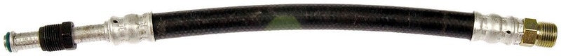 Dorman - OE Solutions Engine Oil Cooler Hose Assembly with Quality Tested for 1992-1996 Chevrolet GMC 625-153
