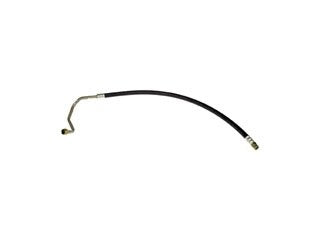 Dorman - OE Solutions Engine Oil Cooler Hose Assembly for 1991-85 Chevrolet GMC 625-154