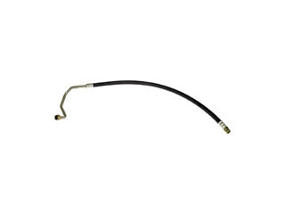 Dorman - OE Solutions Engine Oil Cooler Hose Assembly for 1991-85 Chevrolet GMC 625-154