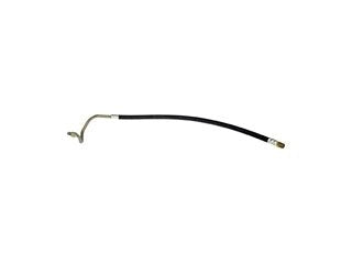 Dorman - OE Solutions Engine Oil Cooler Hose Assembly Line for 1991-85 Chevrolet GMC 625-155