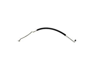 Dorman - OE Solutions OIL COOLER LINE 625-158