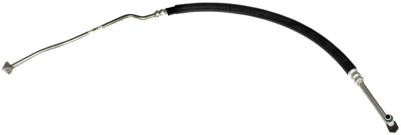 Dorman - OE Solutions OIL COOLER LINE 625-159