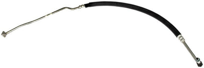 Dorman - OE Solutions OIL COOLER LINE 625-159