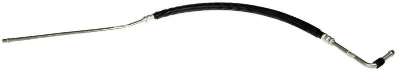 Dorman - OE Solutions OIL COOLER LINE 625-161