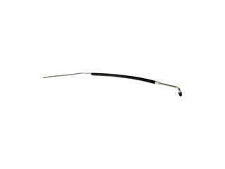 Dorman Engine Oil Cooler Line