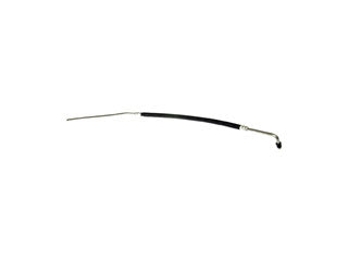 Dorman - OE Solutions Engine Oil Cooler Hose Assembly for 1993-91 Chevrolet GMC 625-162
