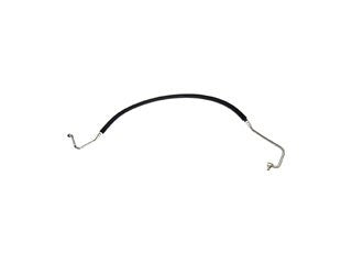 Dorman - OE Solutions OIL COOLER LINE 625-164