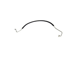 Dorman - OE Solutions OIL COOLER LINE 625-164