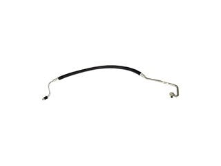 Dorman - OE Solutions OIL COOLER LINE 625-165
