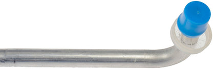 Dorman - OE Solutions Engine Oil Cooler Hose Assembly with Engine Oil Cooler Line for 2003 Chevrolet and GMC 625-166