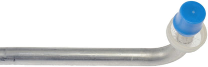 Dorman - OE Solutions Engine Oil Cooler Hose Assembly with Engine Oil Cooler Line for 2003 Chevrolet and GMC 625-166