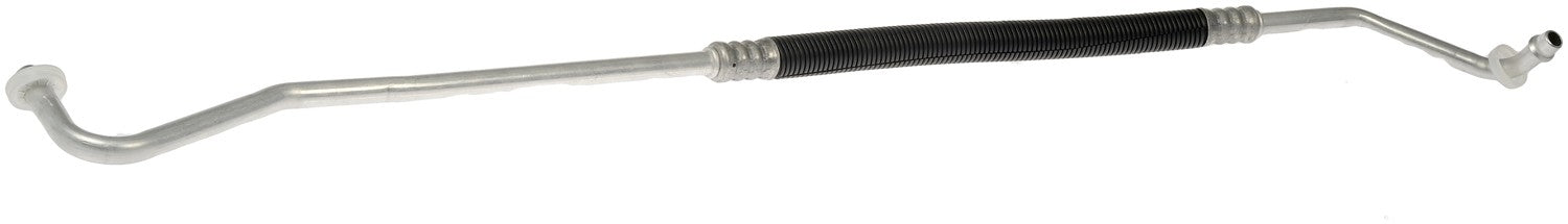 Dorman Engine Oil Cooler Line