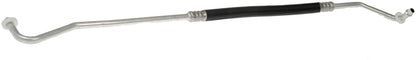 Dorman - OE Solutions Engine Oil Cooler Hose Assembly Engine Oil Cooler Line for 2003-2001 Chevrolet GMC 625-167
