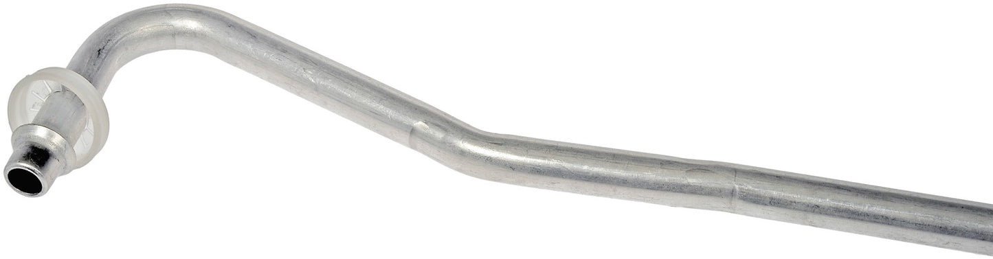 Dorman - OE Solutions Engine Oil Cooler Hose Assembly Engine Oil Cooler Line for 2003-2001 Chevrolet GMC 625-167
