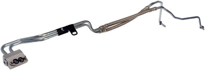 Dorman - OE Solutions ENGINE OIL COOLER LINE 625-168XD