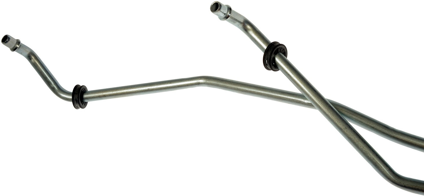 Dorman - OE Solutions ENGINE OIL COOLER LINE 625-168XD