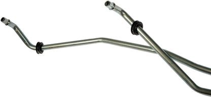 Dorman - OE Solutions ENGINE OIL COOLER LINE 625-168XD