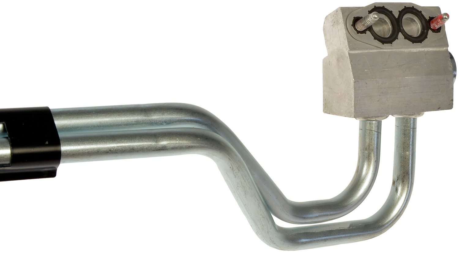 Dorman - OE Solutions ENGINE OIL COOLER LINE 625-168XD
