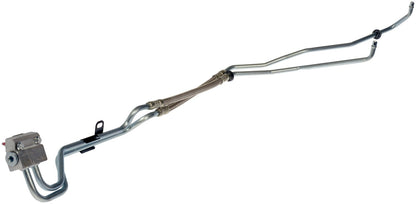 Dorman - OE Solutions ENGINE OIL COOLER LINE 625-168XD