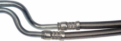 Dorman - OE Solutions ENGINE OIL COOLER LINE 625-168XD