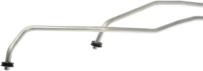 Dorman OE Solutions Engine Oil Cooler Hose Assembly with Oil Cooler Line for 2005-99 Chevrolet GMC 2002-05 Cadillac 625-168