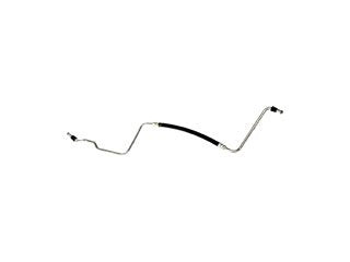 Dorman - OE Solutions OIL COOLER LINE 625-169