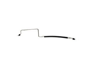 Dorman - OE Solutions OIL COOLER LINE 625-170