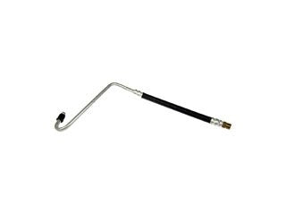 Dorman - OE Solutions OIL COOLER LINE 625-173