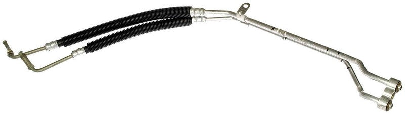 Dorman Engine Oil Cooler Line