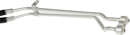 Dorman - OE Solutions Engine Oil Cooler Hose Assembly for 1996-94 Buick Cadillac Chevrolet 625-177