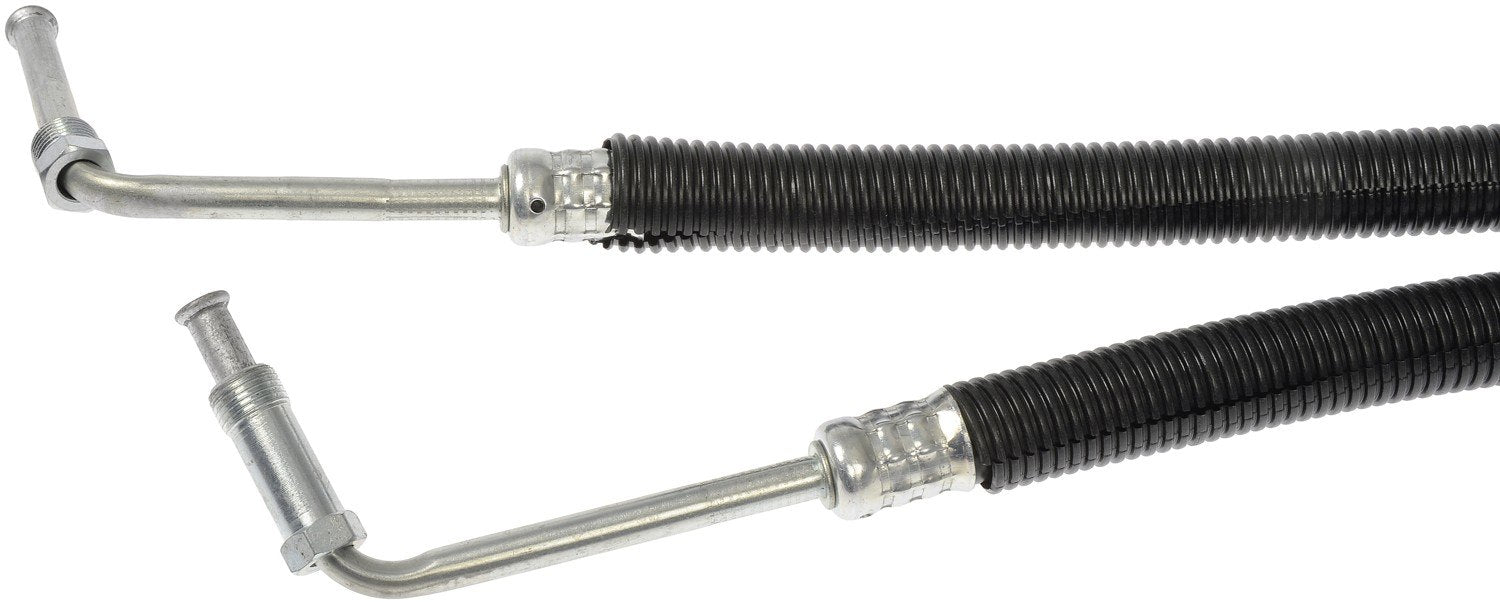 Dorman Engine Oil Cooler Line