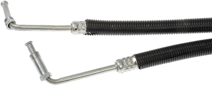 Dorman - OE Solutions Engine Oil Cooler Hose Assembly for 1996-94 Buick Cadillac Chevrolet 625-177